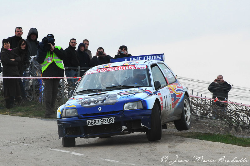http://pixweb.biz/IMG/jpg/baudier-01.jpg