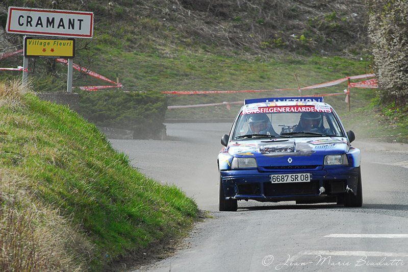 http://pixweb.biz/IMG/jpg/clio-1-0.jpg