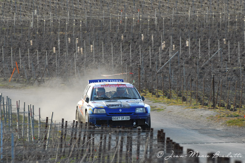 http://pixweb.biz/IMG/jpg/clio-11-1.jpg