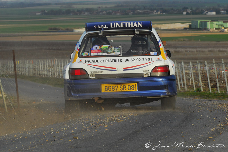 http://pixweb.biz/IMG/jpg/clio-11-2.jpg