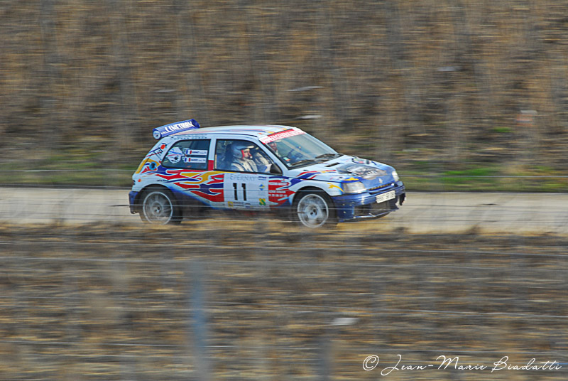 http://pixweb.biz/IMG/jpg/clio-11-3.jpg