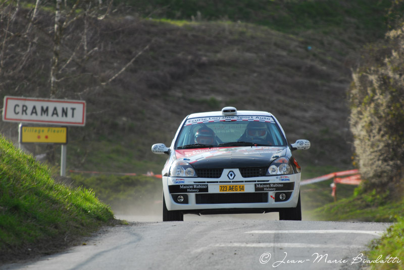 http://pixweb.biz/IMG/jpg/equipage91.jpg